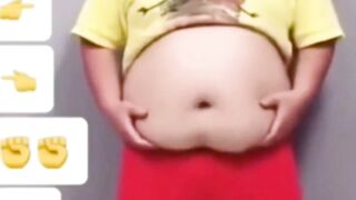 Funny video