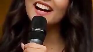 Akshu_sings_for_abhi_kaise_hua_♥️????