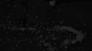 khadar sad video