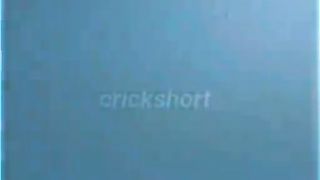 unbelievable catch ????