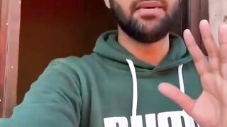eagle kidhar hain shehr main dihat