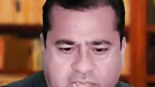 بھکاری دانشوروں کے بیانات hahahaha