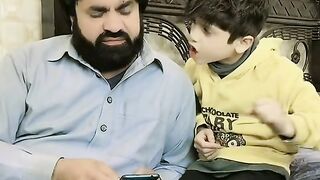 Funny video, comedy scene, entertainment, viral funny video