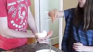 Our Best Summer Tik Toks - Compilation #5 - *FUNNY*