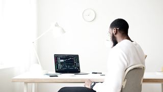 Multiware Solutions Faisalabad