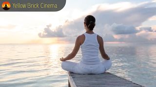 15 Minute Super Deep Meditation Music_ Relax Mind