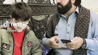 Funny video, comedy scene, entertainment, viral funny video