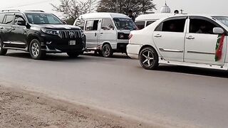 Imran Khan zindabad ptiii