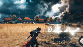 Special for Pubg lover wait for????#pubg#pubgmobile#gaming