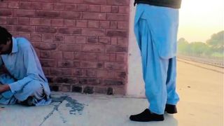 Funny Maalty video