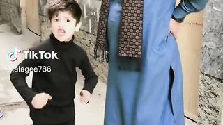 Funny video, comedy scene, entertainment, viral funny video