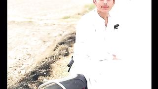 Tanoli editing