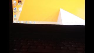 Computer ???? ????‍????