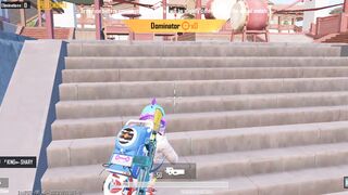 Pubg gaming