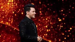 Main_jisdin_bhula dun @jubine Nautiyal in indian idol live perfomance