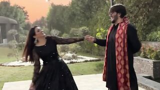 Jaa tanu dupe lgyawa new song 2023