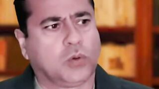 آڈیو نکالو, وڈیو نکالو ننگا کرو, ڈنڈے مارو