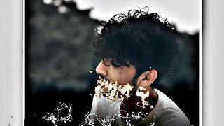 Music video.