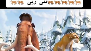 Dara sal mayri to ho javani nhe rhi????????????????