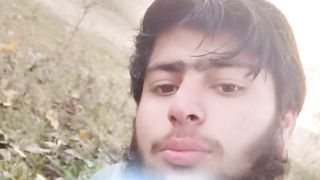 Musa khan