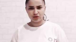 Туман Sofia cover Голос просто бомба