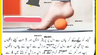 Golden Words ✍️ Health tips #youtubeshorts #short #viral #ytshorts #tiktok #shortsviral #febspotshortvideo.