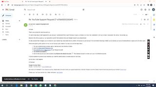 How to make money from youtube ? class 1