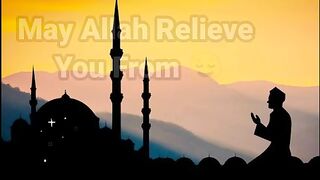 Jumma Mubarak
