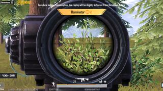 Pubg gaming
