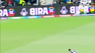 Pakistan cricket