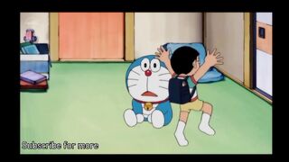 Doraemon in hindi episode without zoom effect