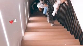 Couple Status Video Family Goals Relationship Whatsapp Status Video