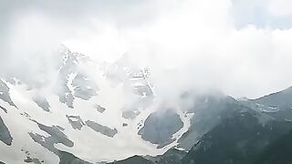 #Shorts #Pakistan awesome #beaute of neelum vlod