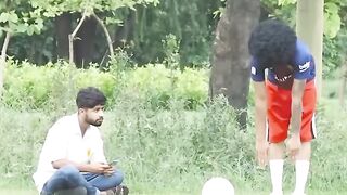 Fake_Football_Kick_Pran.