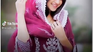 Tiktok  video