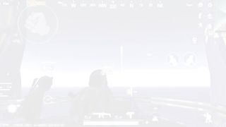 PUBG mobile