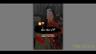 TikTok k liye apni Marzi ki video banaye KineMaster se adite kar k