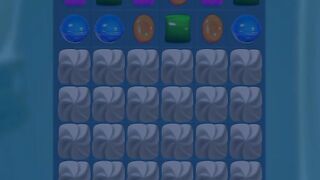 Candy Crush Game