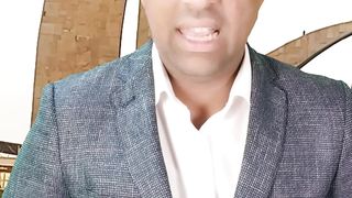 Investment Opportunities in Bahria Town Lahore