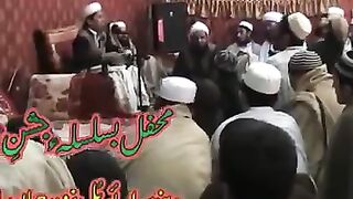 Best naat sharif