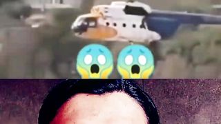 Sheryar reaction videos #shorts#shortsvideo