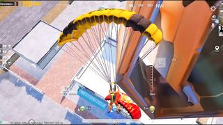 LIVIK GAMEPLAY| RAEESGAMING