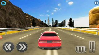 Beam car crushing car tests
