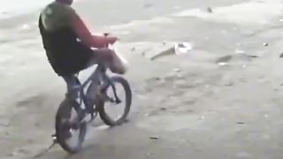 Funny video, comedy scene, entertainment, viral funny video