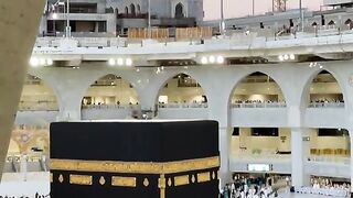 Jumaa Mubarak ❤️