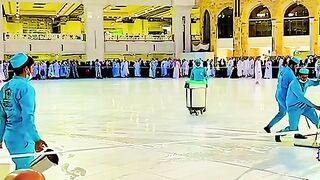 Janabi Muhammad mustafa S.A