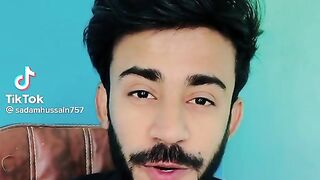 Ramzan kareem mubark