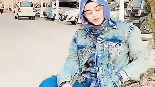 Beautiful video