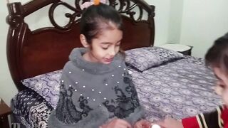 Today Vlog in Pakistan