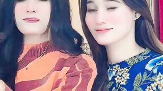 Girl friend